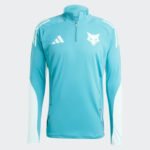jaqueta-treino-cruzeiro-azul-celeste-2025-26-masculina