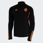 jaqueta-treino-internacional-preta-2024-25-masculina