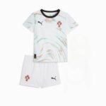 kit-infantil-portugal-branca-away-2025-26-unissex