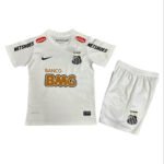 kit-infantil-santos-branca-2011-titular-nike-unissex