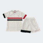 kit-infantil-sao-paulo-branca-titular-2024-25-unissex-1