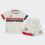 kit-infantil-sao-paulo-branca-titular-2024-25-unissex-1