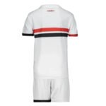 kit-infantil-sao-paulo-branca-titular-2024-25-unissex-1