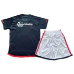 kit-infantil-sao-paulo-third-preta-2023-24-unissex