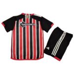kit-infantil-sao-paulo-tricolor-reserva-2023-24-unissex