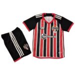 kit-infantil-sao-paulo-tricolor-reserva-2023-24-unissex
