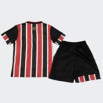 kit-infantil-sao-paulo-tricolor-reserva-titular-2024-25-unissex-1