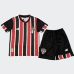 kit-infantil-sao-paulo-tricolor-reserva-titular-2024-25-unissex-1