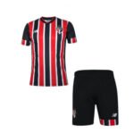 kit-infantil-sao-paulo-tricolor-reserva-titular-2024-25-unissex-1