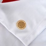 camisa-sao-paulo-branca-titular-2024-25-masculina