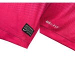 camisa-bahia-ec-2013-rosa-azul-nike-masculina