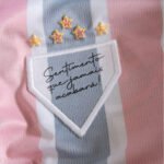 camisa-sao-paulo-tricolor-reserva-2024-25-feminina