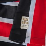 camisa-sao-paulo-tricolor-reserva-2024-25-feminina