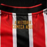 camisa-sao-paulo-tricolor-reserva-2024-25-feminina