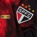 camisa-sao-paulo-terceira-vermelha-2024-25-feminina