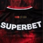 camisa-sao-paulo-terceira-vermelha-2024-25-feminina
