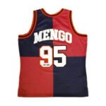 regata-basquete-flamengo-exclusiva-limitada-mitchell-ness-95
