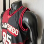 regata-basquete-flamengo-exclusiva-limitada-mitchell-ness-95