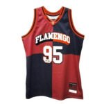 regata-basquete-flamengo-exclusiva-limitada-mitchell-ness-95