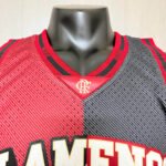 regata-basquete-flamengo-exclusiva-limitada-mitchell-ness-95