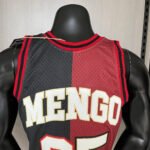 regata-basquete-flamengo-exclusiva-limitada-mitchell-ness-95
