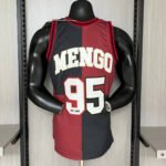 regata-basquete-flamengo-exclusiva-limitada-mitchell-ness-95