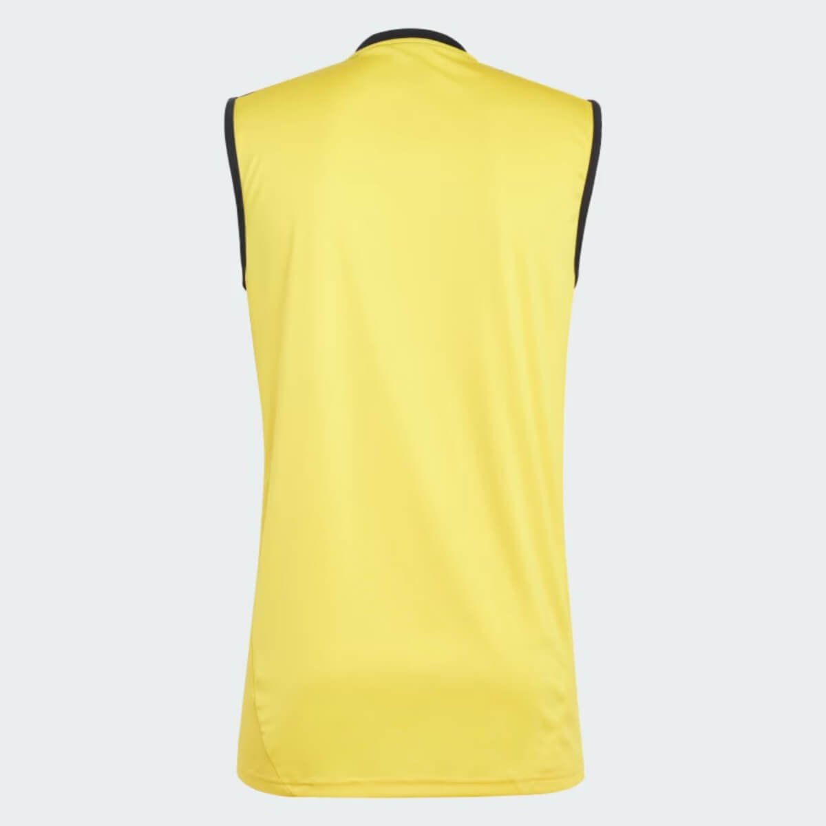 regata-treino-atletico-mineiro-amarela-2025-masculina- Camisa Regata Atlético Mineiro Treino Amarela 2025/26 Masculina
