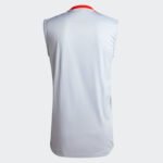 regata-treino-internacional-cinza-2025-26-masculina