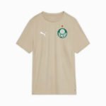 Camisa-palmeiras-bege-viagem-2025-26-masculina