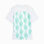 Camisa-palmeiras-pre-jogo-azul-branco-2025-26-masculina