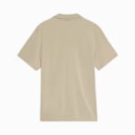 Camisa-polo-palmeiras-bege-viagem-2025-26-masculina