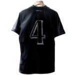 camisa-AIK-Fotboll-preta-aniversario-2025-26-masculina