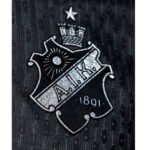 camisa-AIK-Fotboll-preta-aniversario-2025-26-masculina
