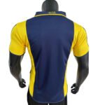 camisa-ajax-amarelo-2000-01-away-adidas
