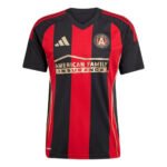 camisa-atlanta-united-vermelha-2025-26-home-masculina