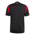 camisa-atlanta-united-vermelha-2025-26-home-masculina