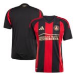 camisa-atlanta-united-vermelha-2025-26-home-masculina