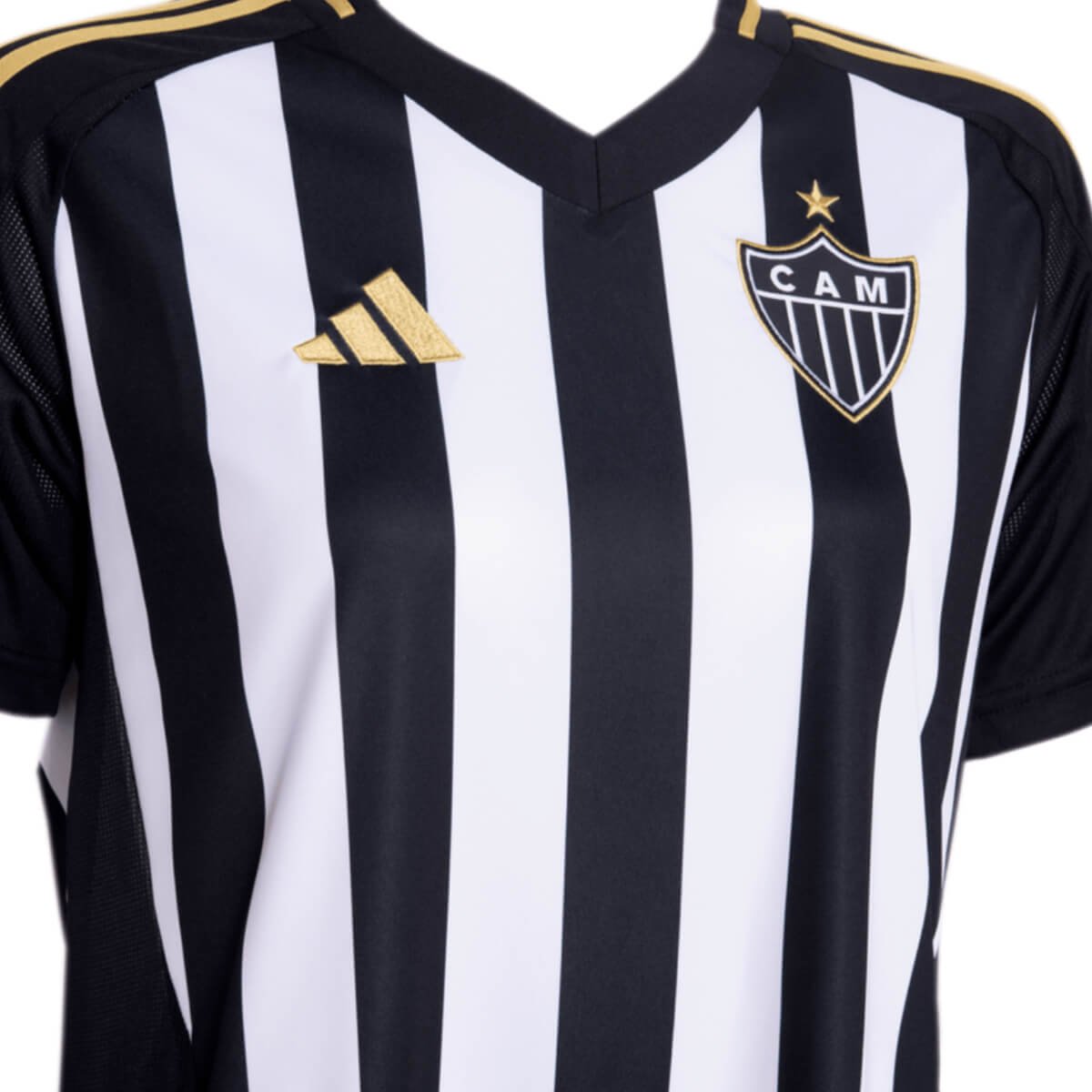 camisa-atletico-mineiro-preta-2025-26-titular-feminina- Camisa Atlético Mineiro Preta 2025/26 Titular Feminina