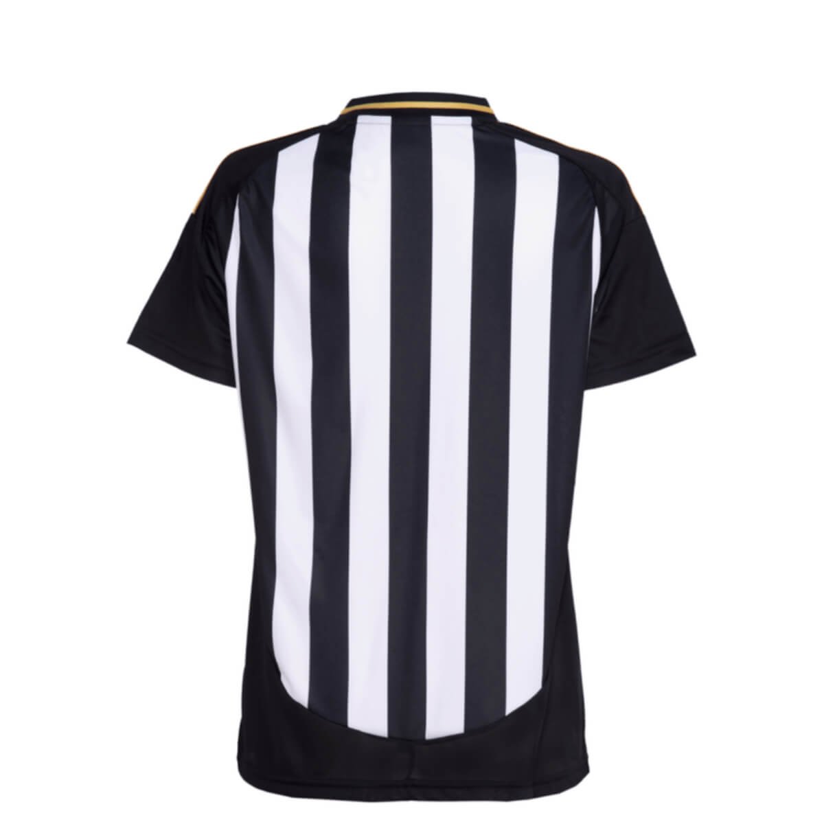 camisa-atletico-mineiro-preta-2025-26-titular-feminina-1 Camisa Atlético Mineiro Preta 2025/26 Titular Feminina