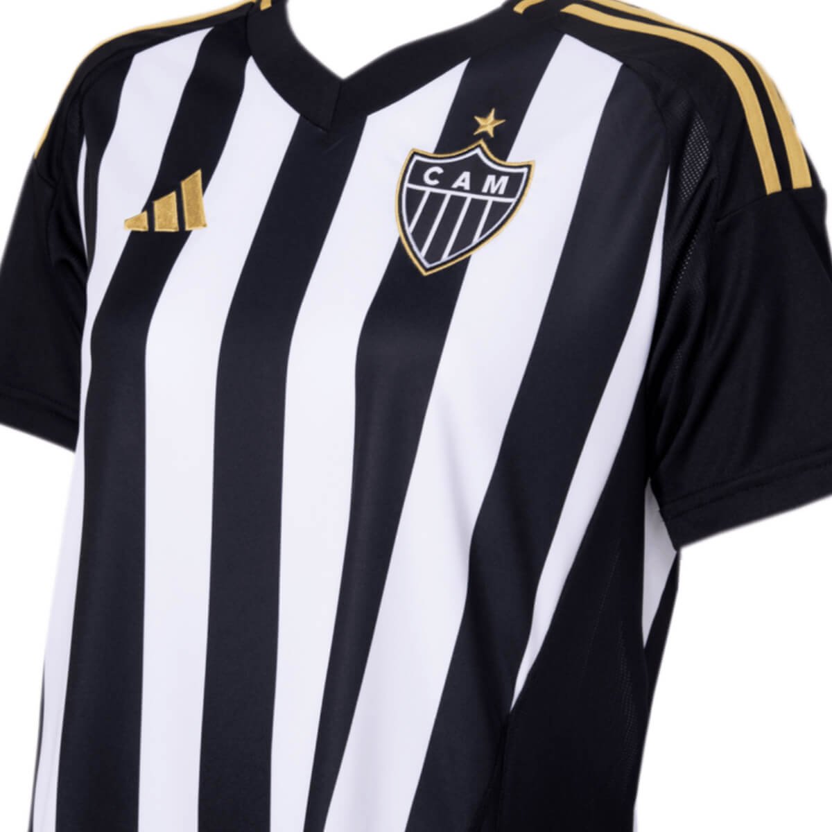 camisa-atletico-mineiro-preta-2025-26-titular-feminina-2 Camisa Atlético Mineiro Preta 2025/26 Titular Feminina