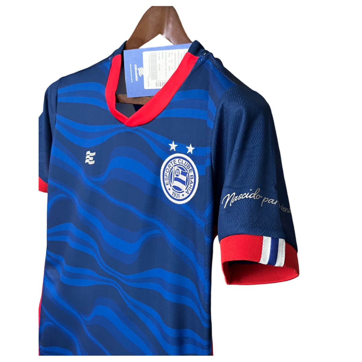 camisa-bahia-azul-2024-25-terceiro-feminina-1 Camisa Bahia EC Azul 2024/25 Terceira Feminina