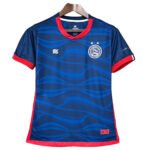 camisa-bahia-azul-2024-25-terceiro-feminina