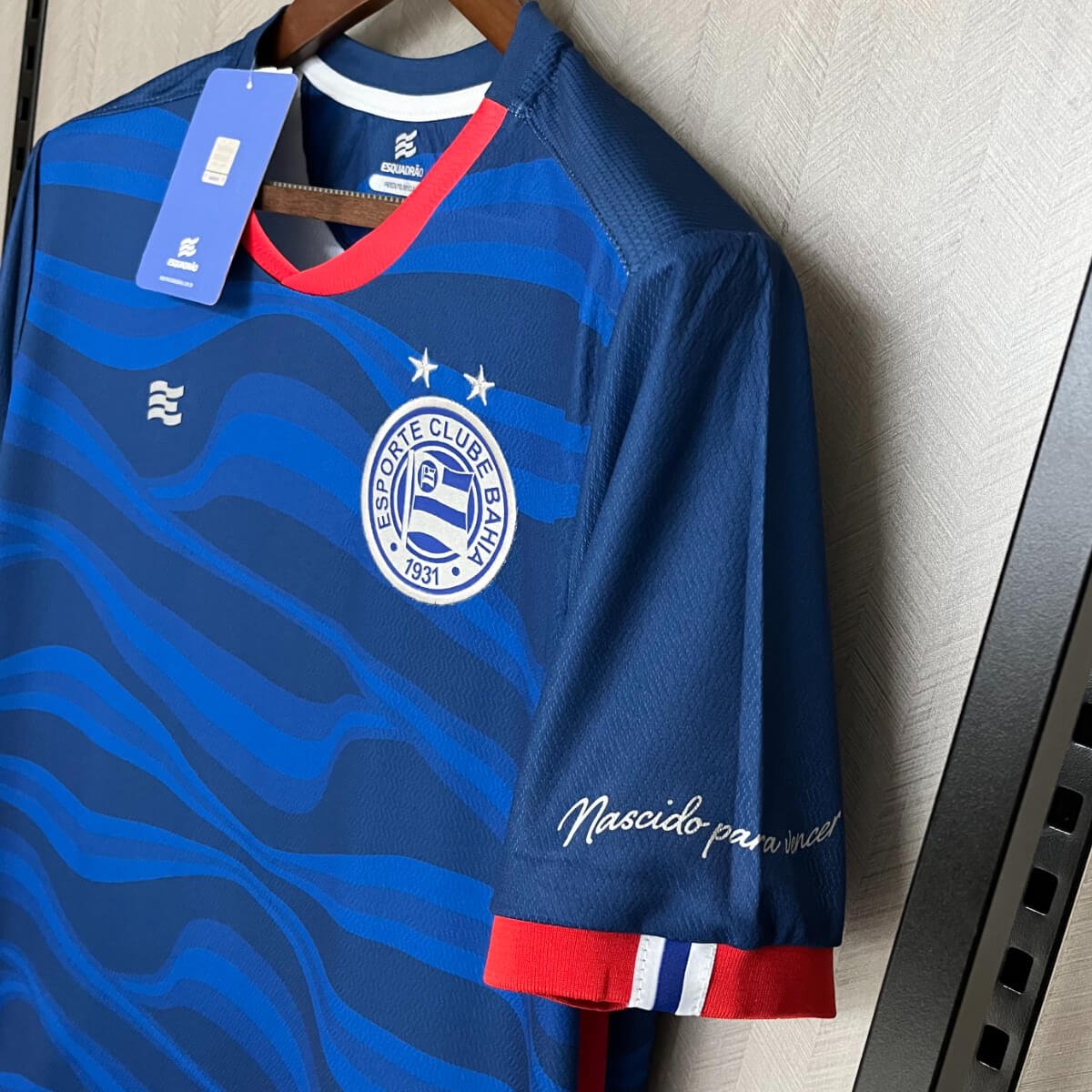 camisa-bahia-azul-2024-25-terceiro-masculina-1 Camisa Bahia EC Azul 2024/25 Terceira Masculina