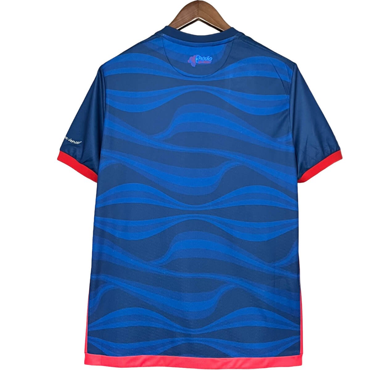 camisa-bahia-azul-2024-25-terceiro-masculina-3 Camisa Bahia EC Azul 2024/25 Terceira Masculina