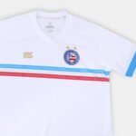 camisa-bahia-branca-2023-24-titular-masculina