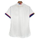 camisa-bahia-branca-2024-25-titular-feminina