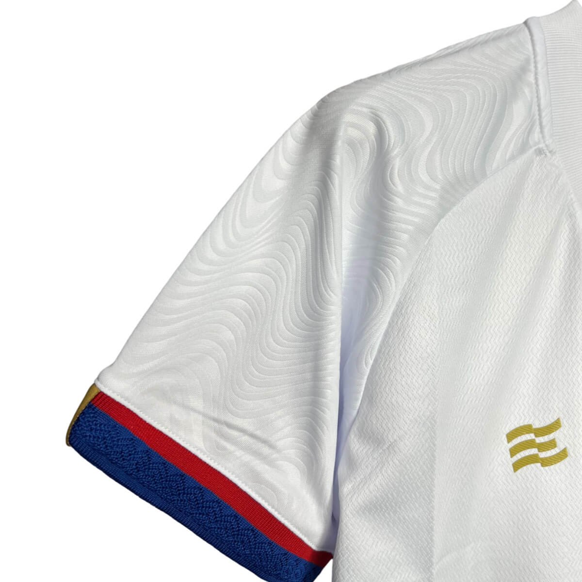 camisa-bahia-branca-2024-25-titular-feminina-1 Camisa Bahia EC Branca 2024/25 Titular Feminina