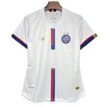 camisa-bahia-branca-2024-25-titular-feminina