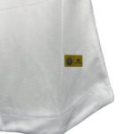 camisa-bahia-branca-2024-25-titular-feminina