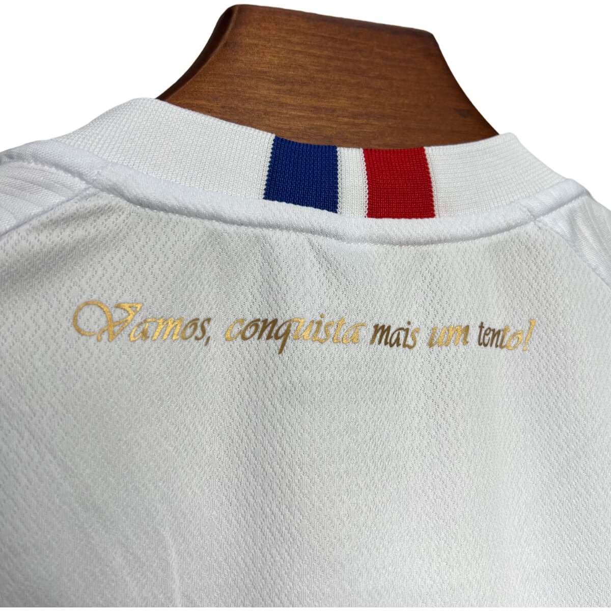 camisa-bahia-branca-2024-25-titular-feminina-3 Camisa Bahia EC Branca 2024/25 Titular Feminina